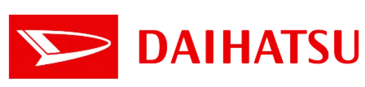 Logo Daihatsu Bantul